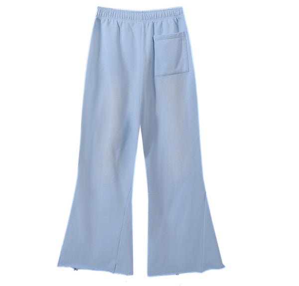 Emotion Sweatpants (Baby Blue)