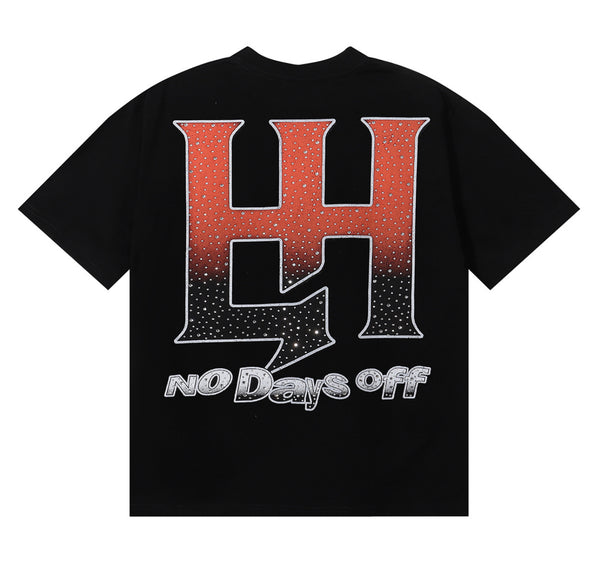 Life Hustlers Black