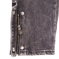 Godspeed Jeans (Grey)