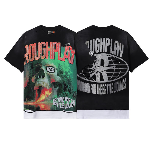 RoughPlay WorldWide